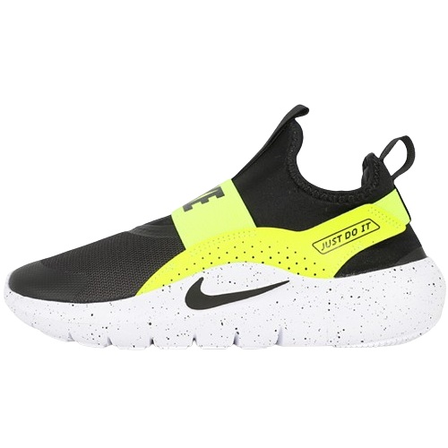 나이키 플렉스 러너 4 GS IF2893-003