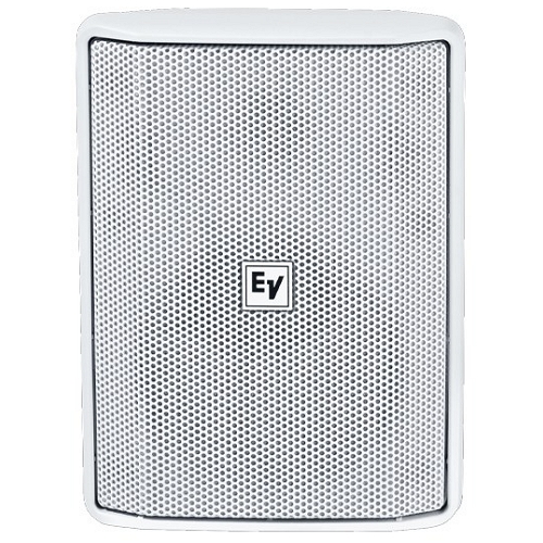 EVID S5.2
