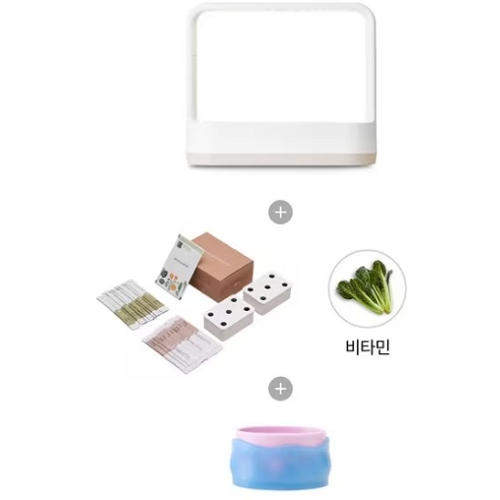 LG전자 틔운 미니 L023E1P12-3