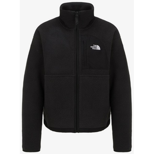 노스페이스 유모리 오프 피크 풀집 자켓 NJ4FR83A