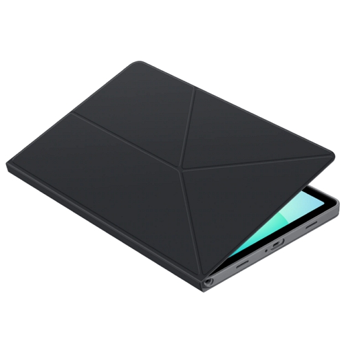 삼성전자  갤럭시탭A11 플러스 북커버 케이스 EF-BX230