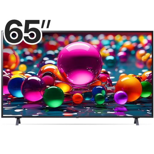 LG전자 울트라HD 65UK752P0NB