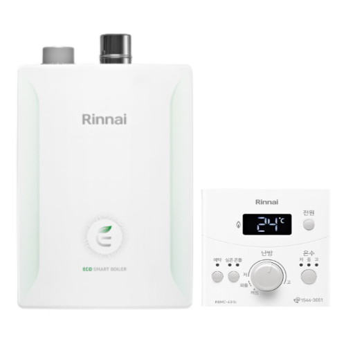 린나이  R331S-16KFN