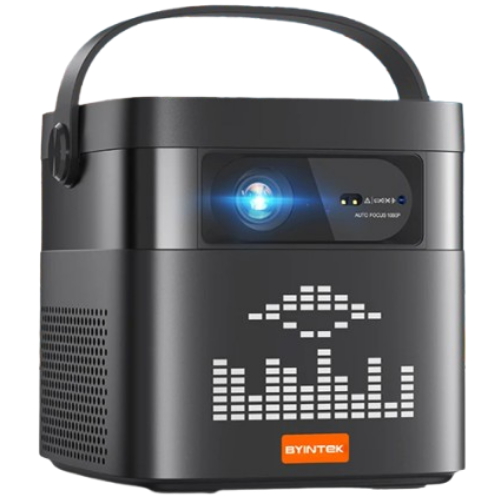 BYINTEK  U75