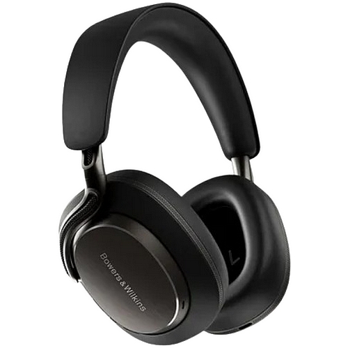 B&W  Px8 S2