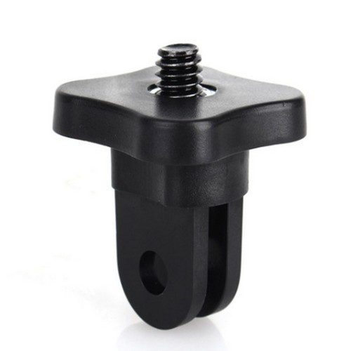 A083 액션캠 어댑터