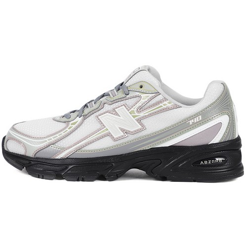 뉴발란스 740 운동화 U7403UQ