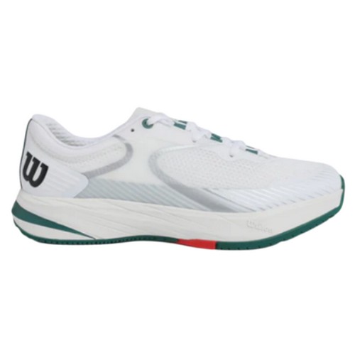 윌슨  볼트 프로 1.5 W261009TTE11 WGN