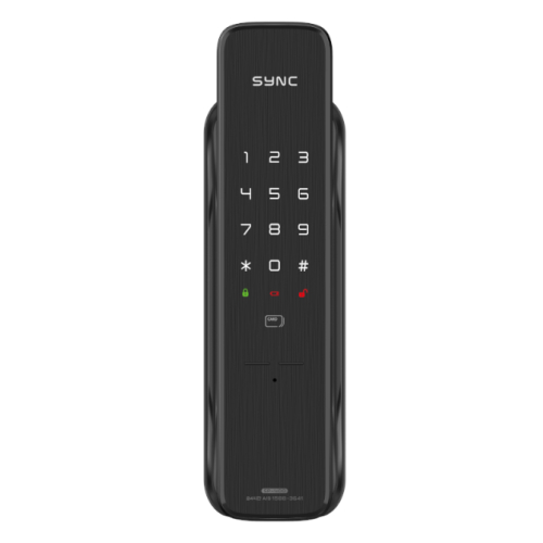 솔리티  싱크 SP-400