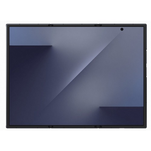 삼성전자  갤럭시Z 트라이폴드 512GB, 자급제