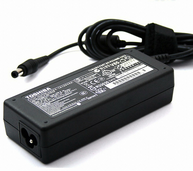 노트킹  19V 3.42A 65W 어댑터