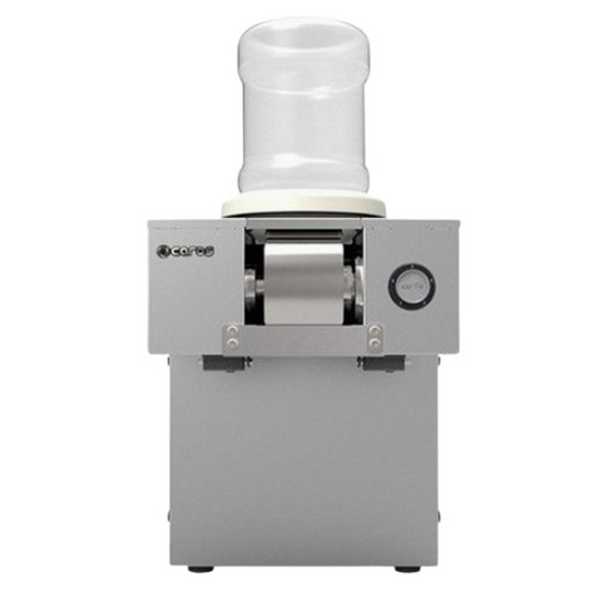 캐로스  CIM-A13TC