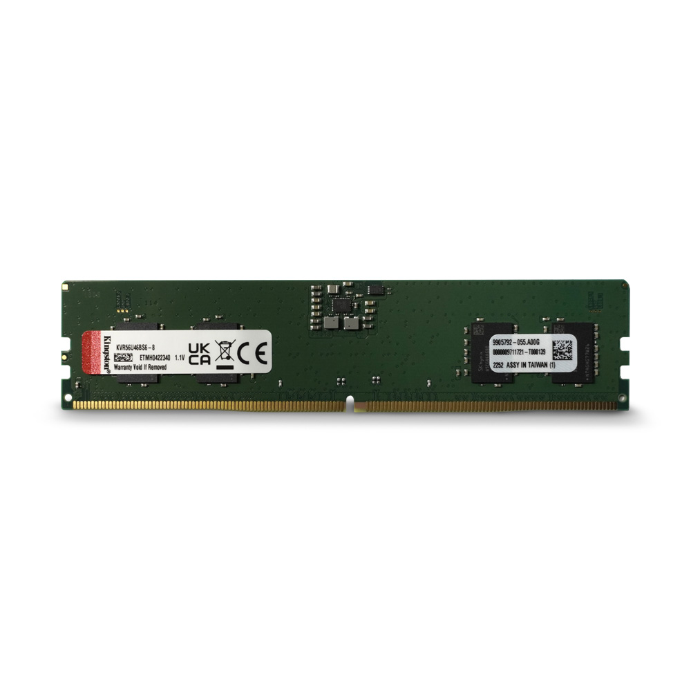 킹스톤  DDR5-5600 CL46 중고