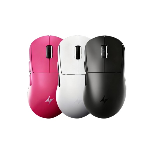 ATK  Y9 Ultimate 유무선