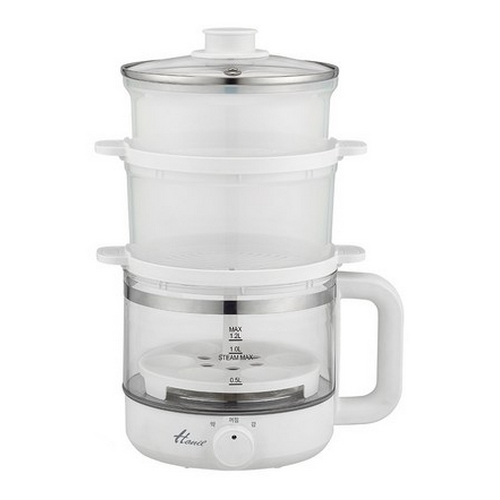 한일전기  FSG-1200