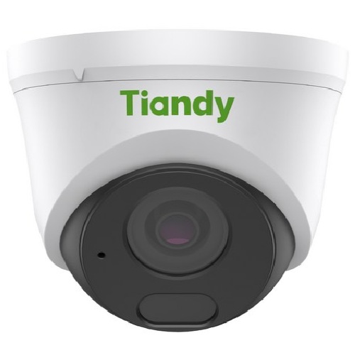 Tiandy  TC-C32HS-I3/E/Y/C/SD/V4.2