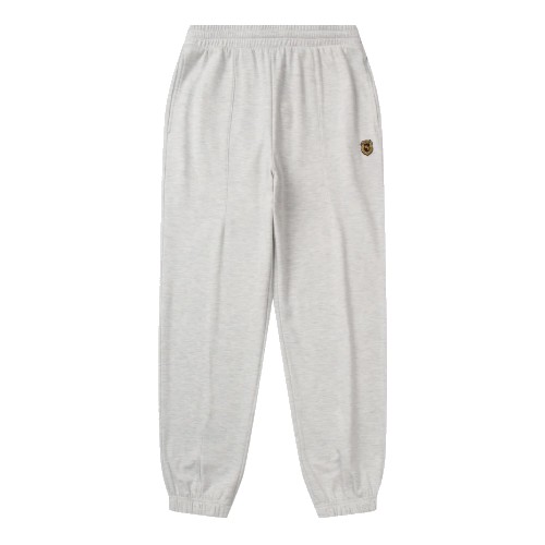 윌슨 리그 배기 조거팬츠 W253003TFP81OTM