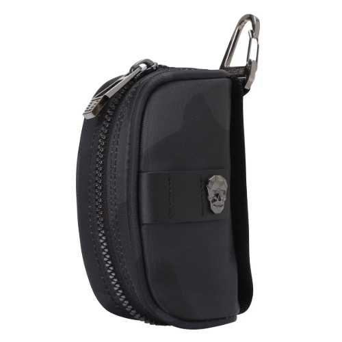 에이엠씨알 어메이징크리 에이-포스 카모 볼 케이스 A57UET01