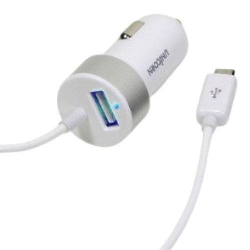 유니콘  시거잭 케이블 CP-300A