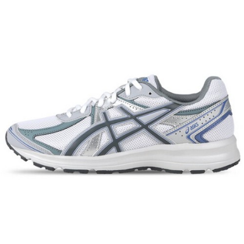 아식스 조그 100S 1203A684-100