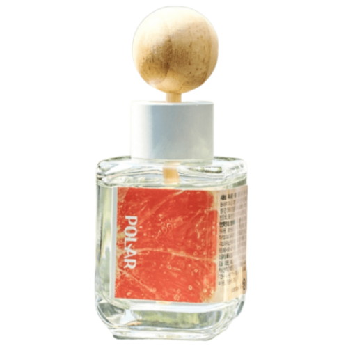 불스원  폴라 파스텔 디퓨저 70ml