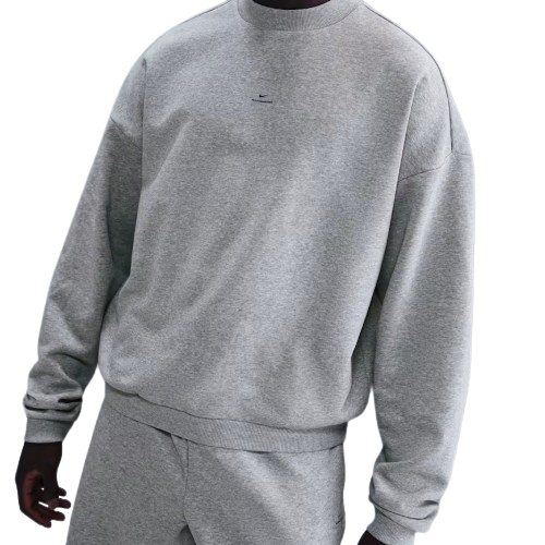 나이키  스탠다드 이슈 써마 핏 크루 IM5901-063