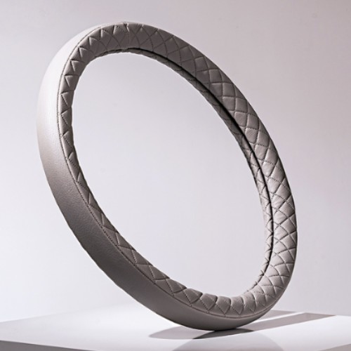 루젠  플레인 엠보 핸들커버