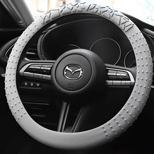 티커벨  소프트 파스텔 실리콘 핸들커버