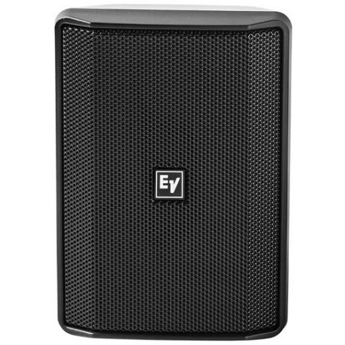EVID S8.2