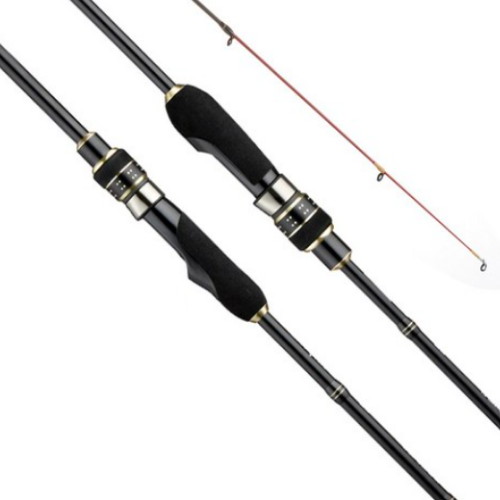 아부가르시아  새턴3 풀체인지