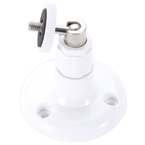 빔프로젝터 미니빔 거치대 천장 설치 브라켓 WFFSSBA