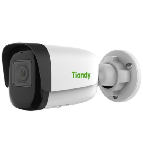 Tiandy  TC-C32WN-I5/E/Y/V4.1