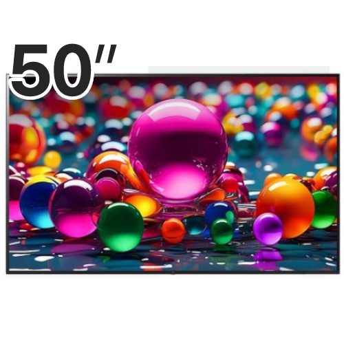 LG전자 울트라HD 50UK752P0NB