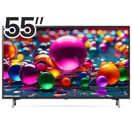 LG전자 울트라HD 55UK752P0NB