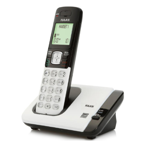 한경희생활과학  HCP-B303