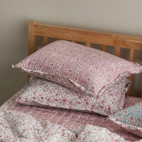 샤이닝홈 아밍 오프라 마이크로 모달 베개커버