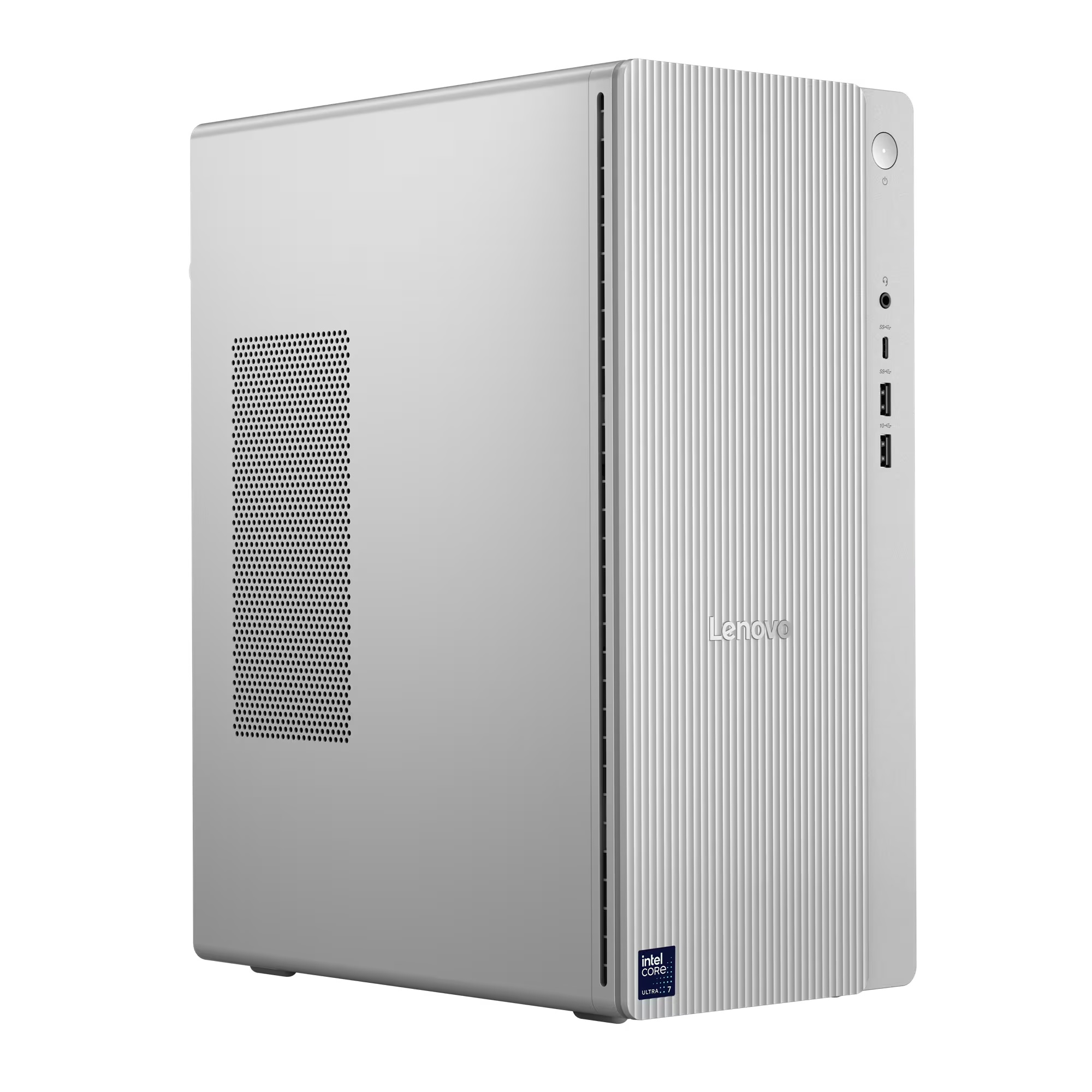 레노버 아이디어센터 Tower 17IAS10 91B1000HKA