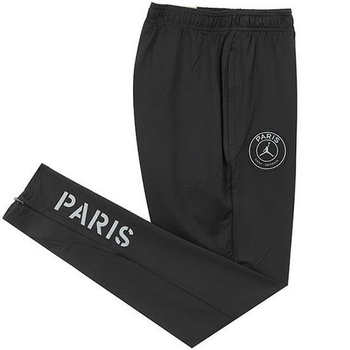 나이키  조던 X PSG 파리 생제르망 드라이 핏 스트라이크 포스 팬츠 IB3648-045