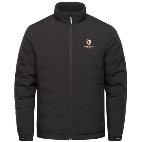 동진레저 블랙야크 S-네오발열자켓