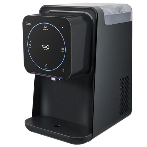 풀무원샘물  투오 PWD-100