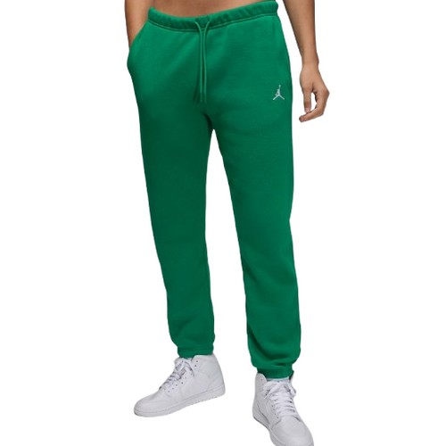 나이키  조던 브루클린 플리스 팬츠 FV7077-365