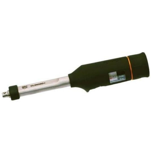 토니치 CL+ 토크렌치 CL20MX6D+