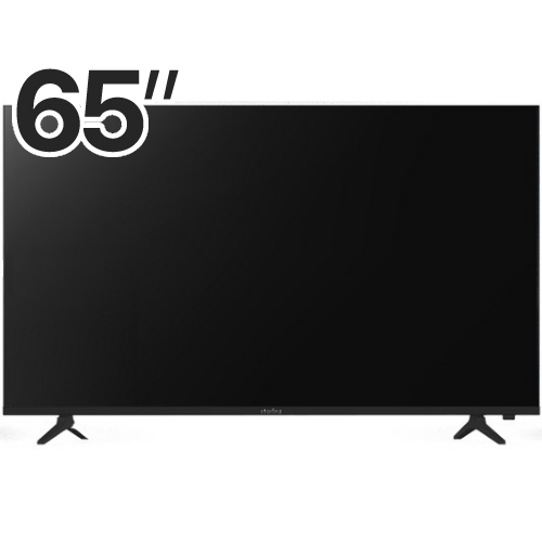 스타인즈 KKZ6500SUH