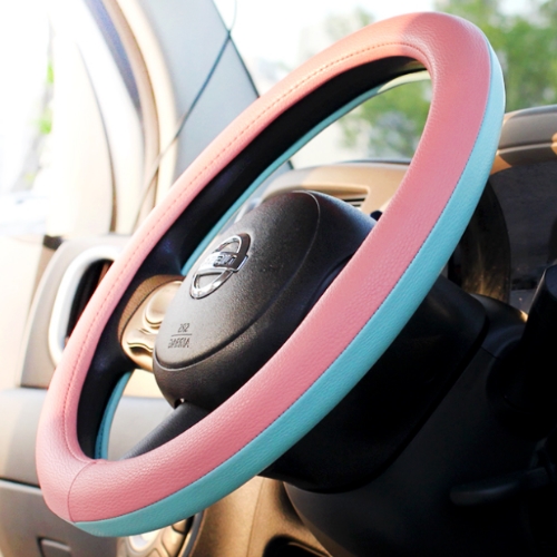 리스캣  네온스피릿 롤리팝 핸들커버