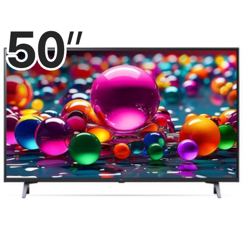 LG전자 울트라HD 50UK752P0NB