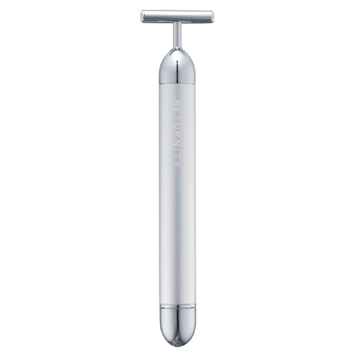 리터니티  마사지 부스터