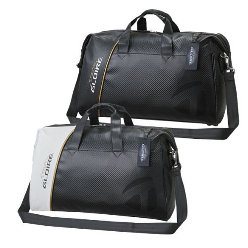 테일러메이드  TD618 글로리 보스톤백