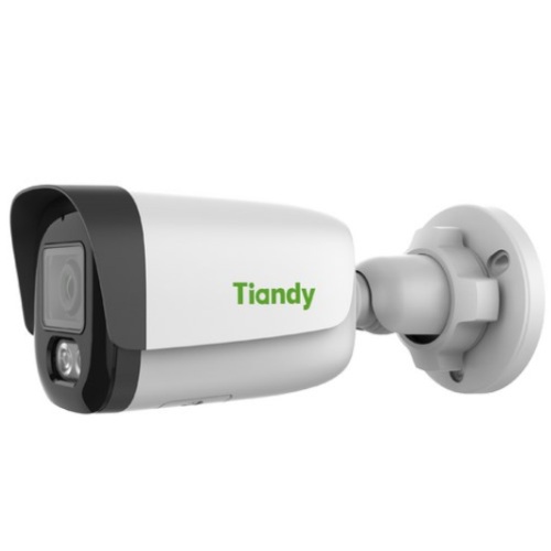 Tiandy  TC-C32WP-W/E/Y/V4.1