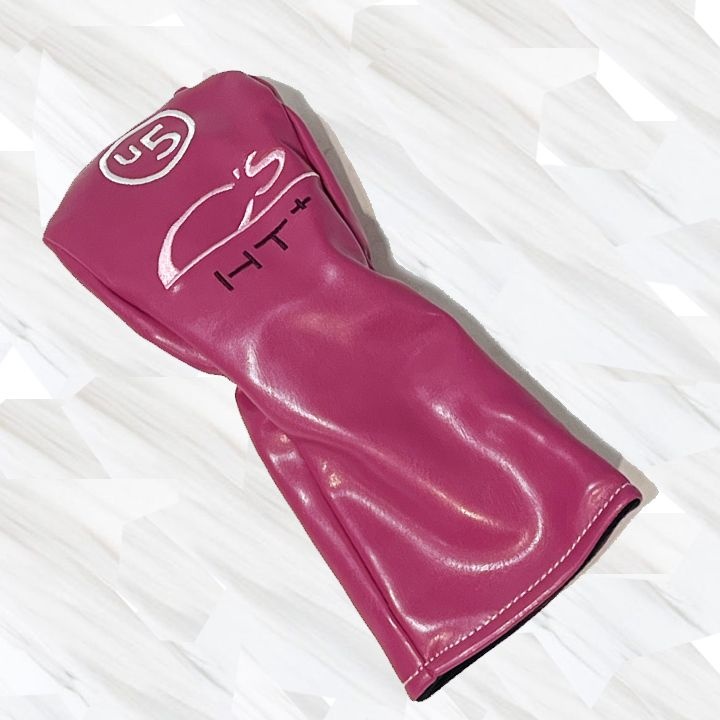 야마하  씨즈 CS 유틸리티우드 5번 커버