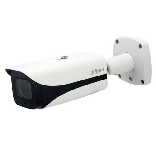 DAHUA  IPC-HFW5241E-Z12E